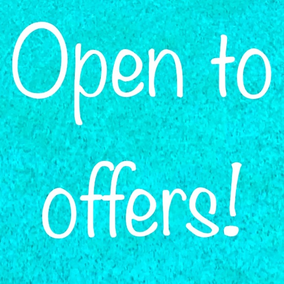 Bundle and save :) - Picture 1 of 1